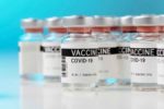 Hospital Offers Workers $500 to Get Vaccine