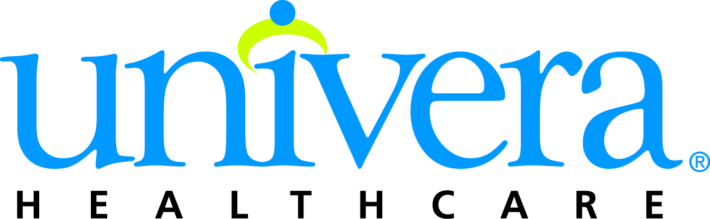 2019-Univera-Healthcare-color-logo