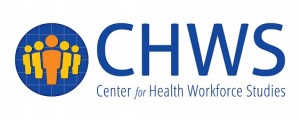 CHWS-logo-horizontal_web_Final-e1432840124153