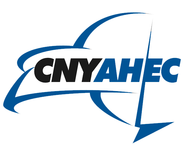 CNYAHEC_logo