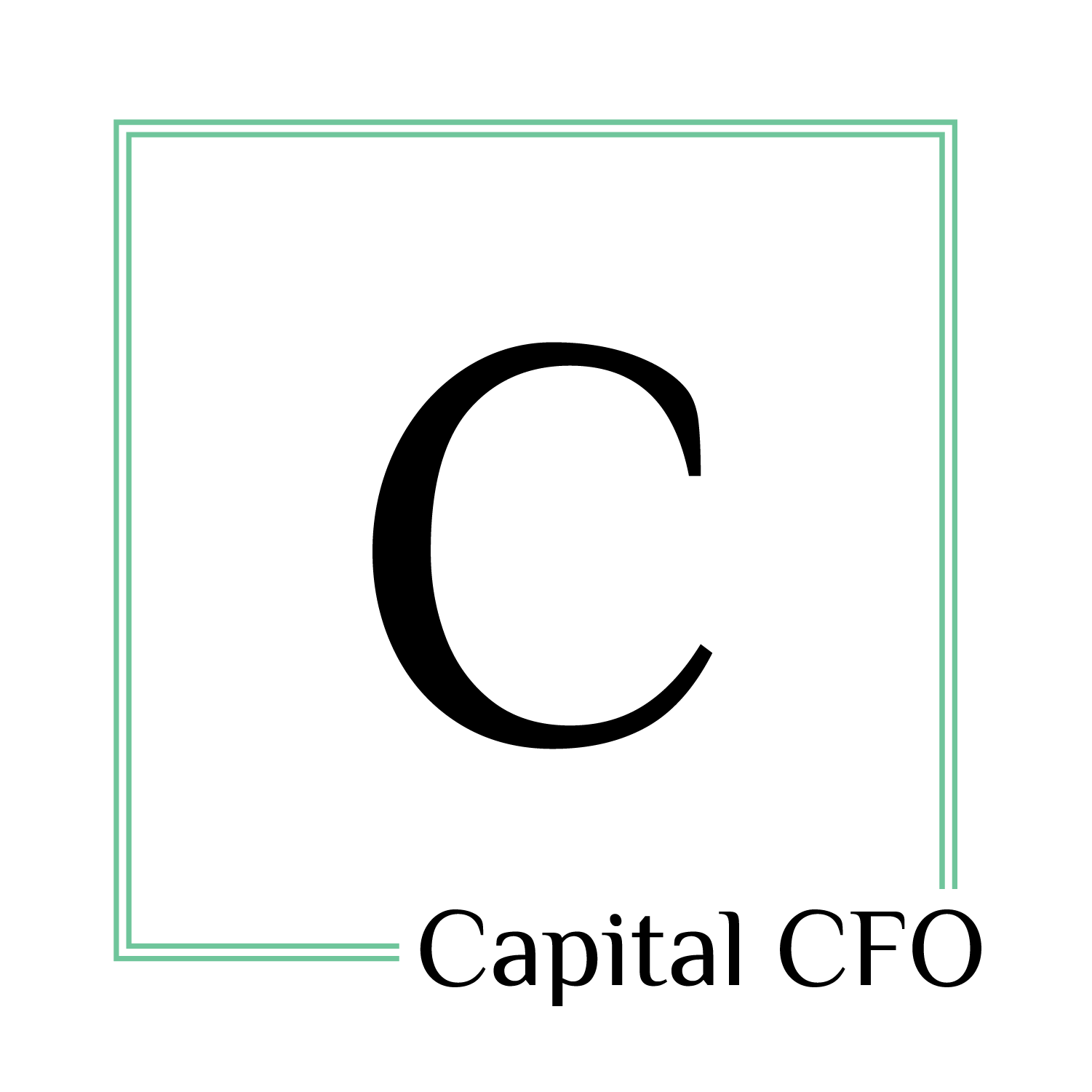 CapitolCFO-Logo-LR_med