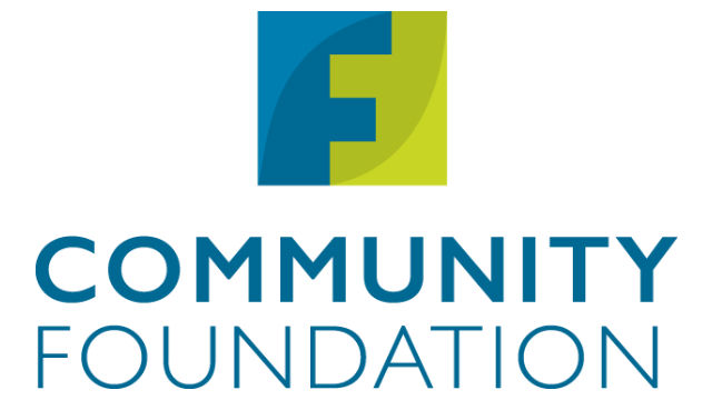 Community+foundation