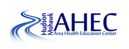 HMAHEC+Logo+small