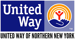 United Way of Northern NY