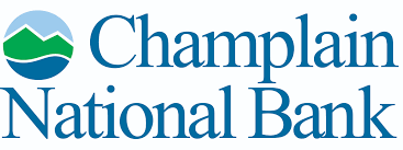 Champlain National Bank
