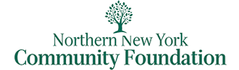 NNY Community Foundation