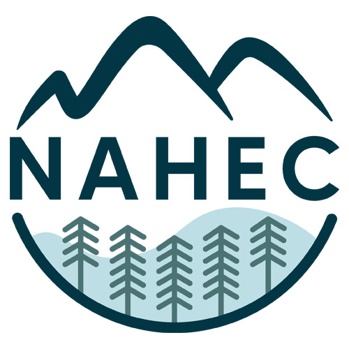 NAHEC Logo New 1 Transparent