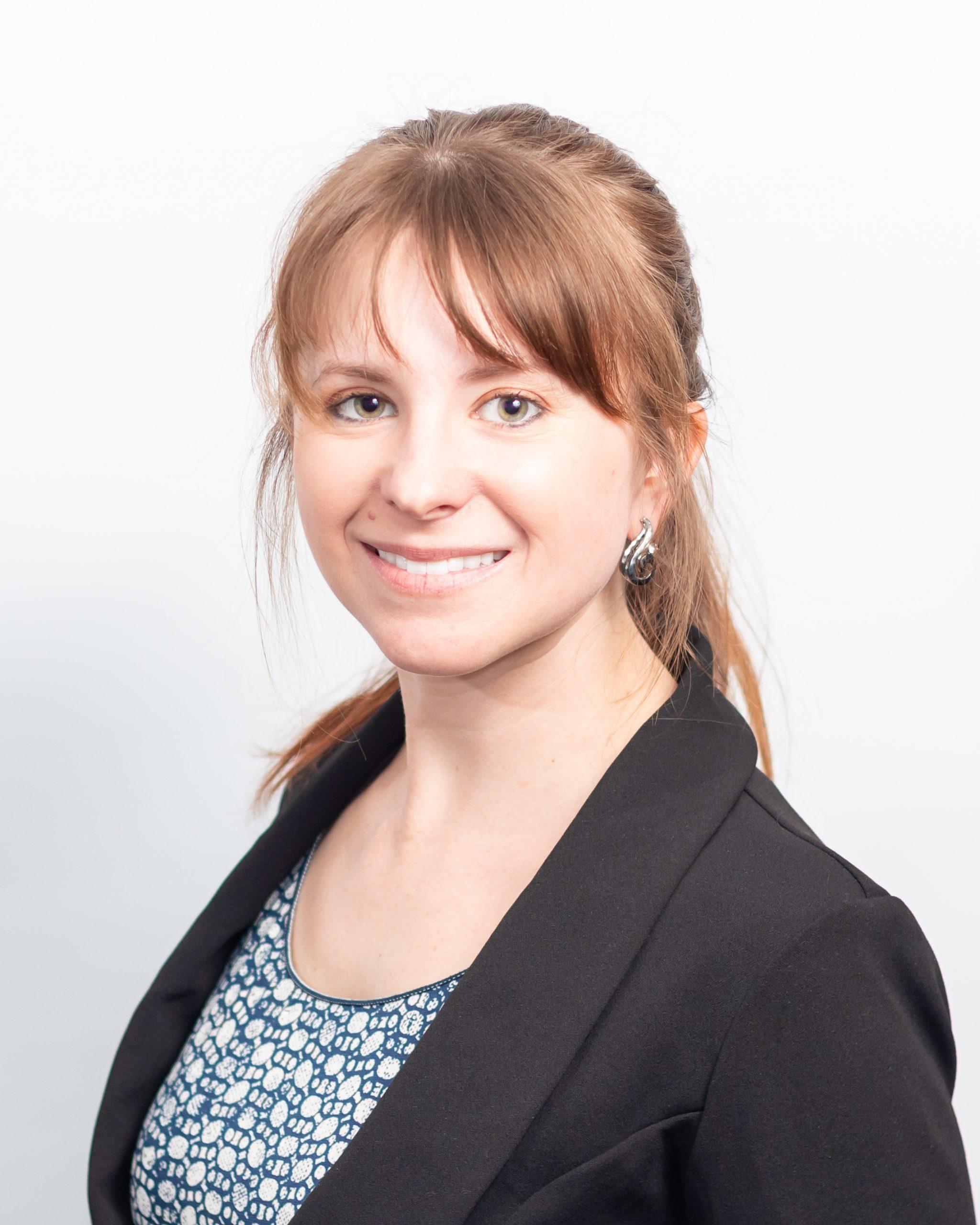  Erin Brauen