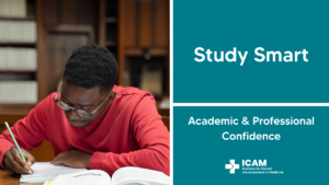 Study Smart